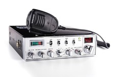 4900b Service Superstar 4900b Base Radio Superstar Cb Radio For Sale