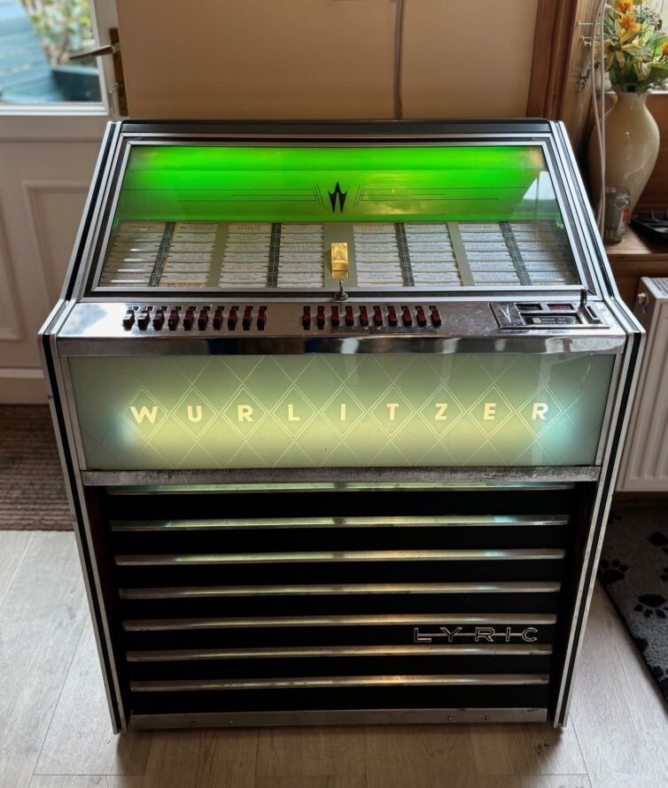 s-l1200.jpg