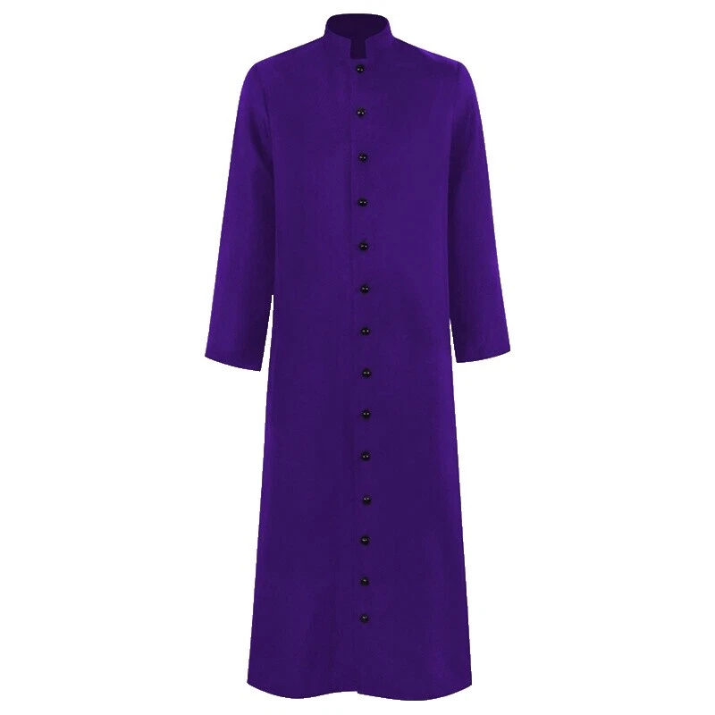 Regular Size S Hooded Sleepwear & Robes for Men