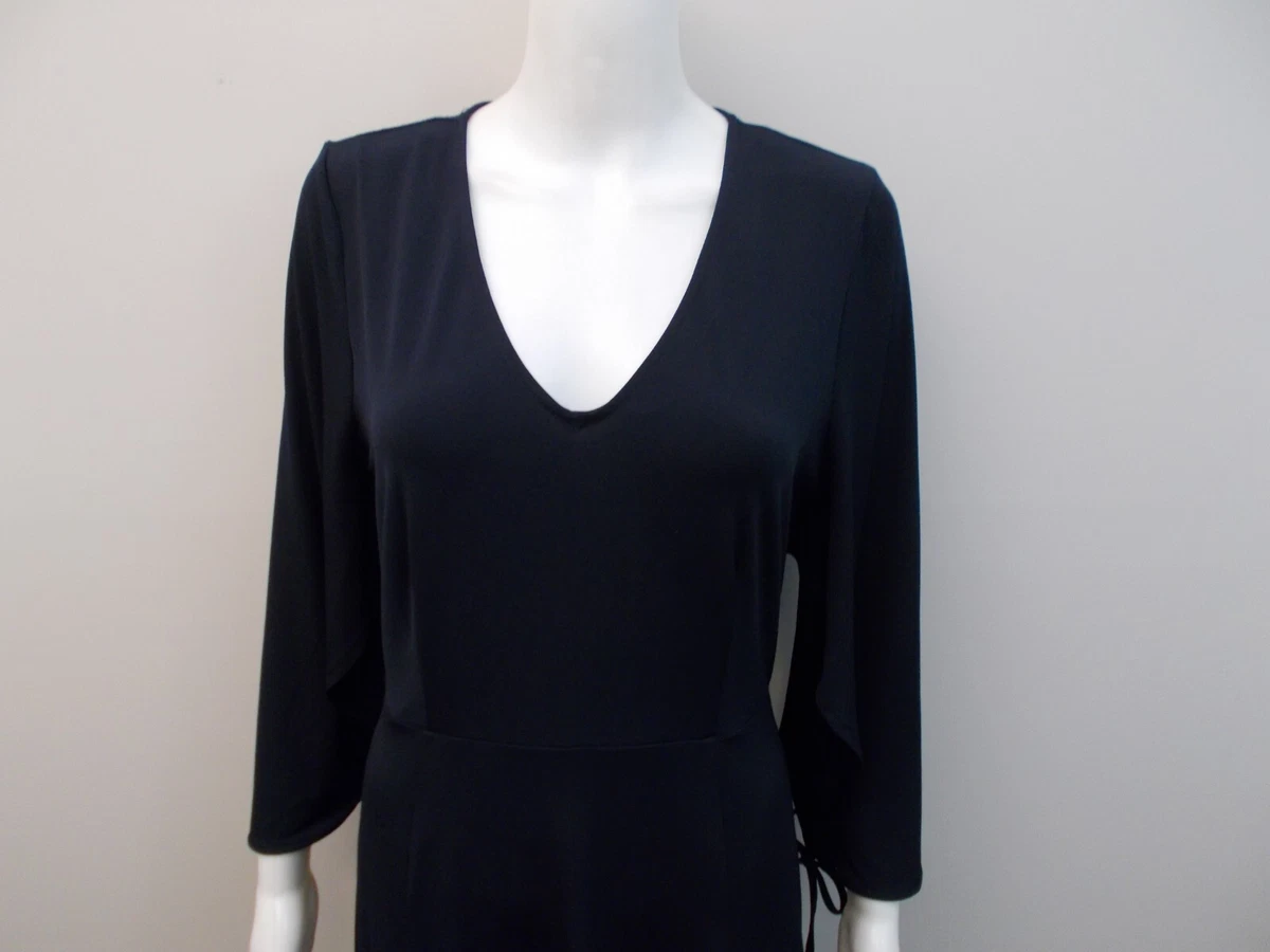 Ebay leona cheap edmiston