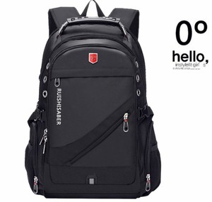 laptop backpack ebay