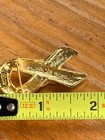 Foto 2 di 3