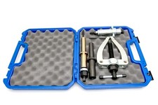 9986174 88800387 Volvo D11 D12 D13 D16 Injector Cup Remover Installer Tool Kit