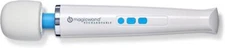 Magic Wand Rechargeable Massager HV-270