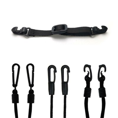 mask extender elastic buckle face straps 2pcs ear slip anti holder