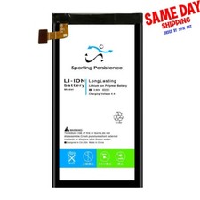 3870mAh Replacement TLp025C2 TLP025C1 Battery For Alcatel One Touch Allura 5056O