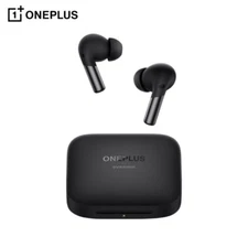 OnePlus Buds Pro 2 TWS Earphones Bluetooth 5.2 Earbuds Active Noise Reduction