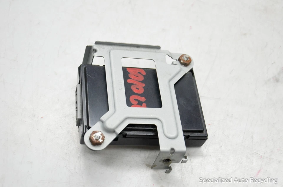 Honda Accord 2009 módulo Bluetooth 39770-TA0-A011 Foto 3 de 4