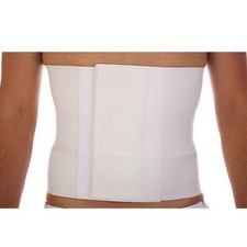 GIBAUD BELT-POSTOPERAT 7 125CM