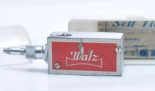 Walz Vintage Film Camera Self Timer Mechanical Shutter Release
