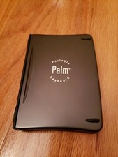      Palm Collapsible Foldable Portable Compact External Keyboard P10802U