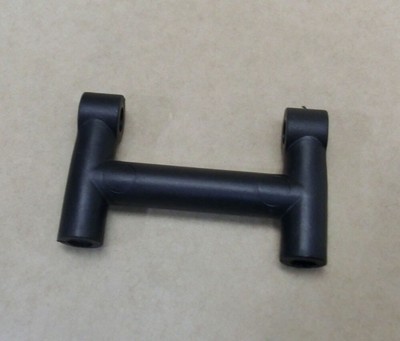 Spare Part Holder Small for Amewi Hammerhead 1:6 Buggy Brushless RC Car