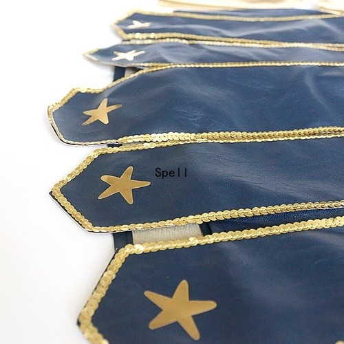 Halloween Anime Wonder Woman Costume Superhero Cosplay Dress Outfit Party Suit - Picture 4 of 8
