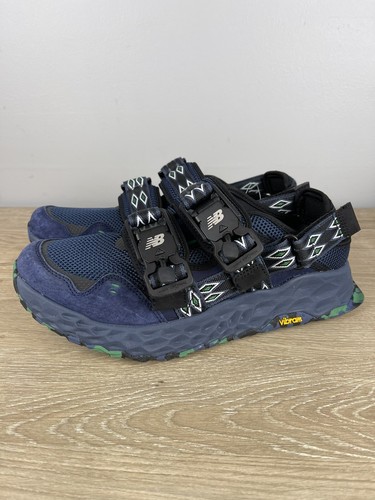 New balance Mens tokyo design studio 