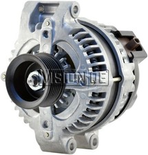 BBB Industries BBB-11604 Remanufactured Alternator