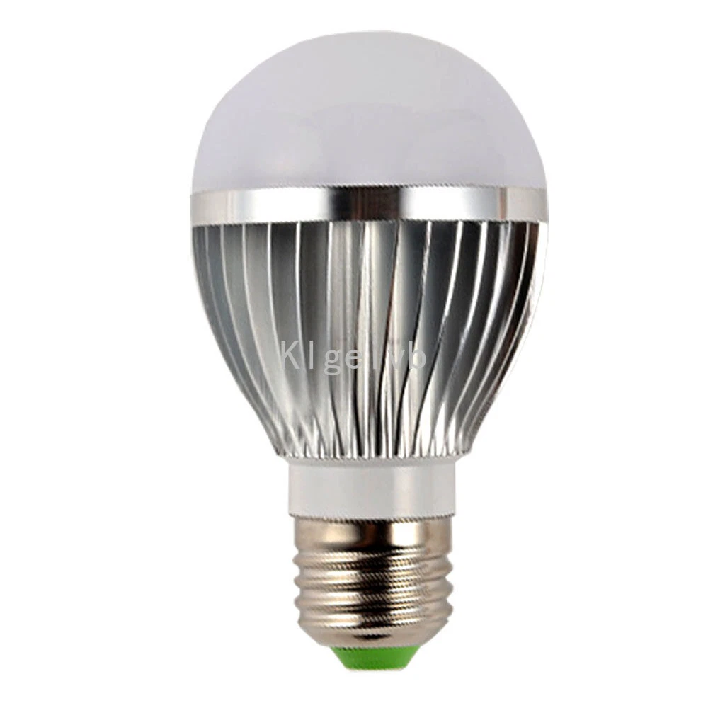 Ir sale illuminator bulb