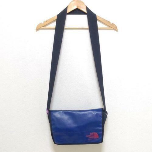 The North Face ★ MESSENGER BAG S - NN2PQ02K NEW THE NORTH FACE MESSENGER BAG S NN2PQ02K LIGHT_BEIGE | eBay