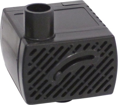 EasyPro Tranquil Decor Mag Drive Pumps