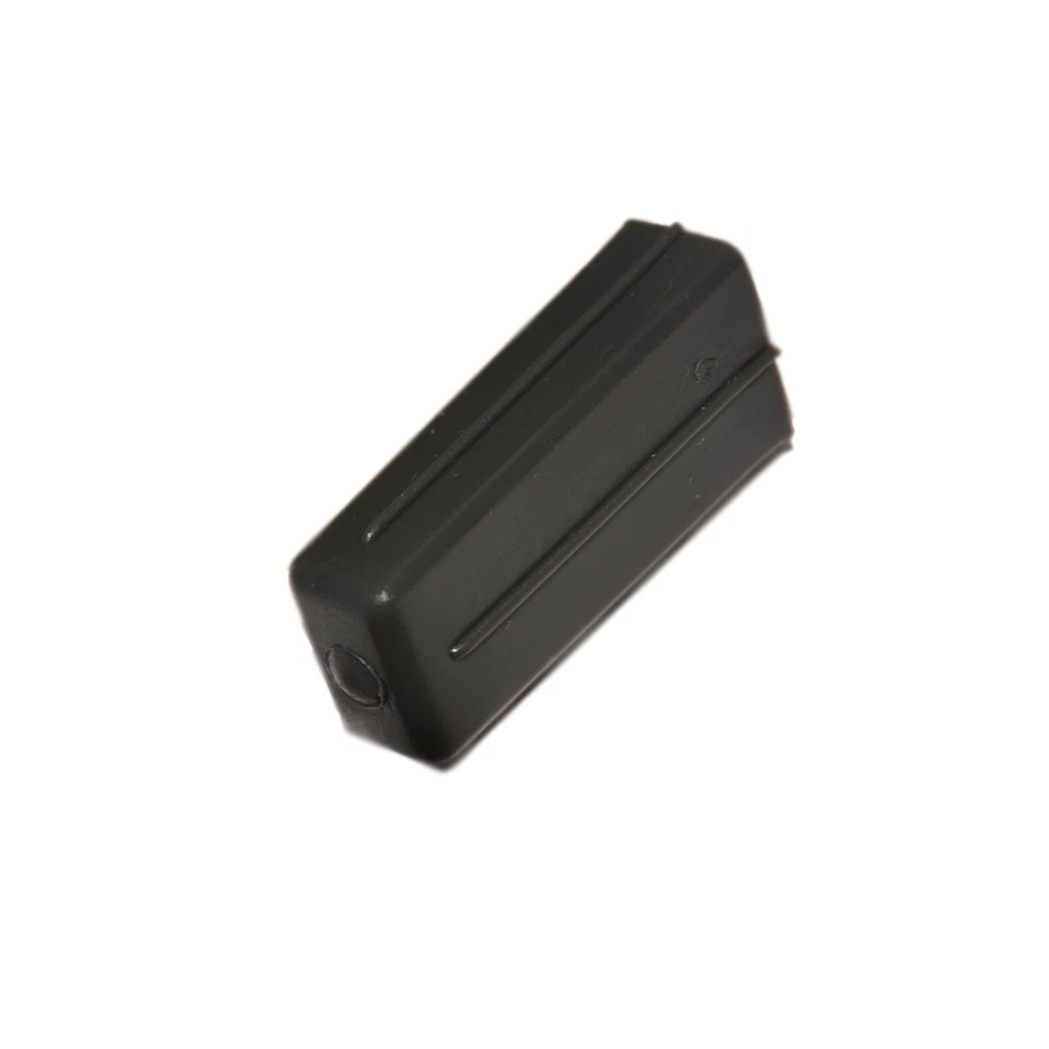 Saeco Siemens Bosch Miele Solis Krups Schwimmer Magnet + Deckel für Wassertank - Bild 2 von 3