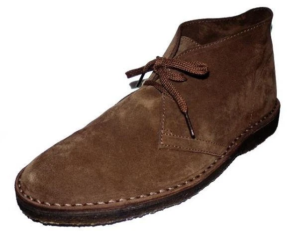 1990 macalister boot top