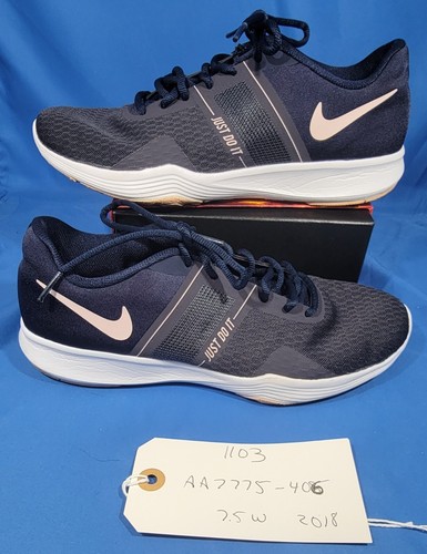 nike city trainer 2 women's training shoes