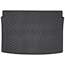 Kofferraumwanne passend für Seat Arona 2017-