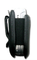 Pouch Case For Sony Nwz-e385/nwz-e384/nwz-e383/nwz-e375/nwz-e374 Pouch Case For Sony Nwz-e385/nwz-e384/nwz-e383/nwz-e375/nwz-e374