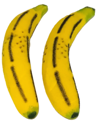 おまとめ　Middle Banana Magic s-l400.png