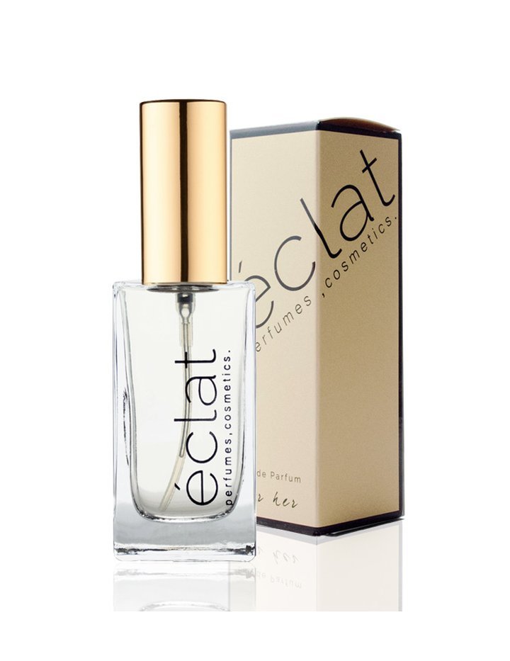 2024 Eclat Parfum Liste 2021 Pdf Eclat Liste Damen (éclat 013 55ml