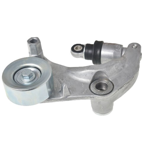 Conjunto de tensor de correa serpentina 31170RWK025 para Honda Civic 06-15 1,8 L - Imagen 5 de 8