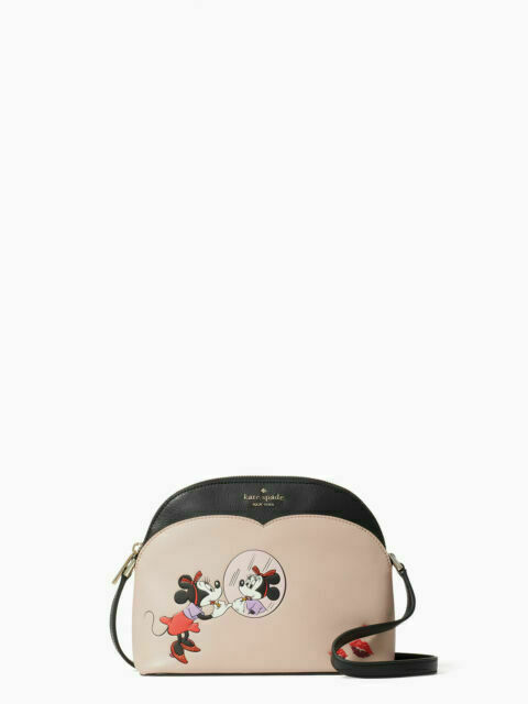 kate spade new york wkr00211 Disney 