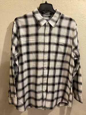 2xl mens dress shirt size VKWEAR Omega Men's Short Sleeve Dress Shirt (Navy, 2xl), Size: 2XL (18-18.5), Blue