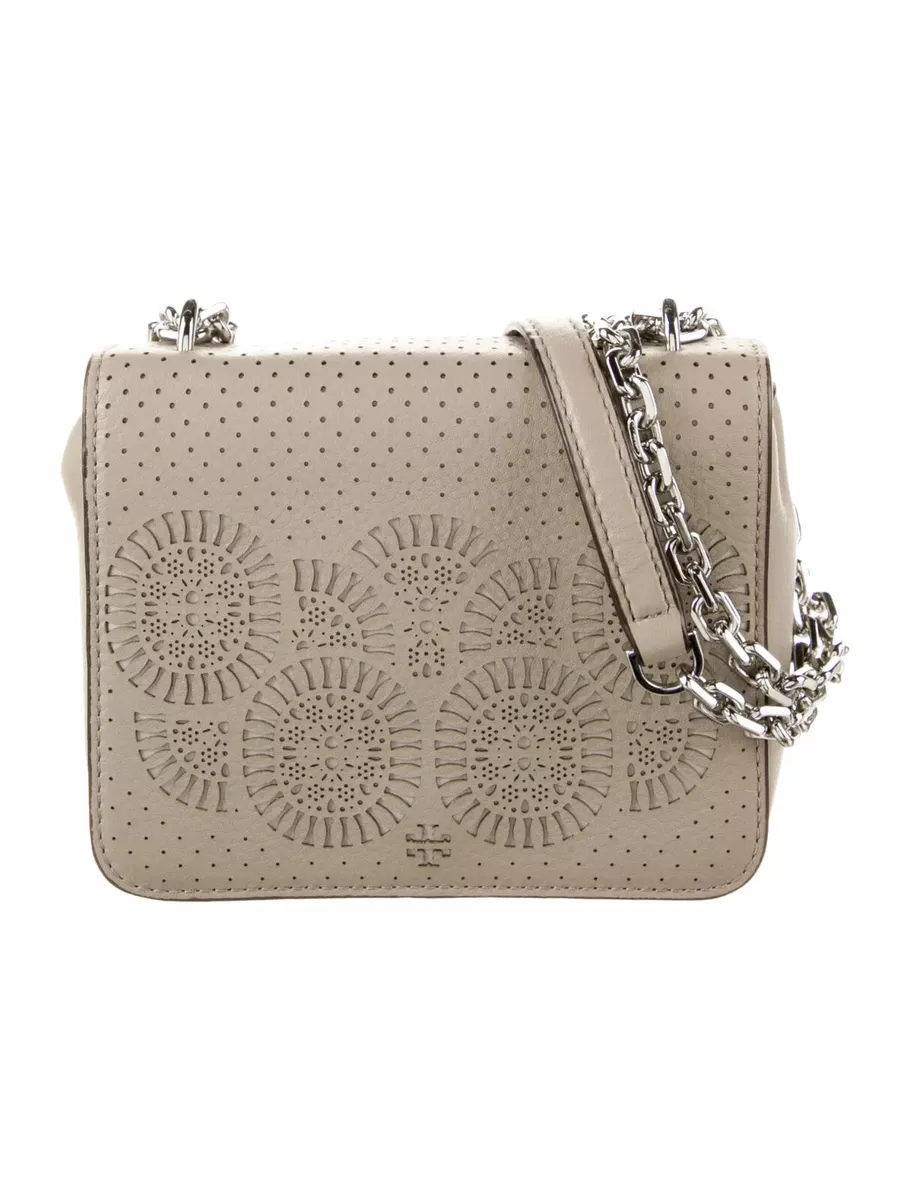 Tory burch best sale zoey