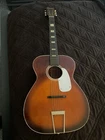 Picture 1 of 14