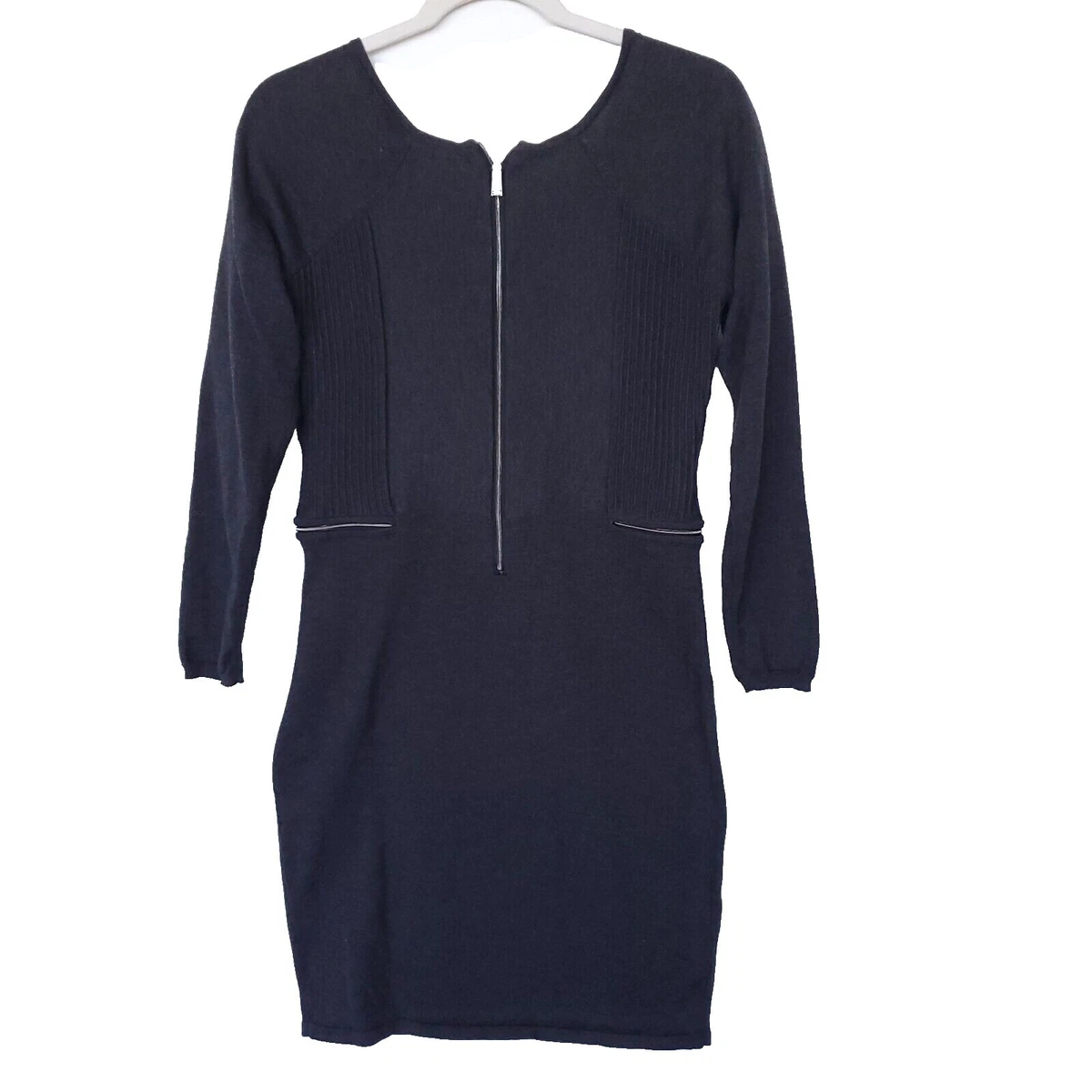 Andrew Marc Women's Dresses for sale | eBay