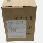 One Brand New Mitsubishi HF154BS-A48 servo motor