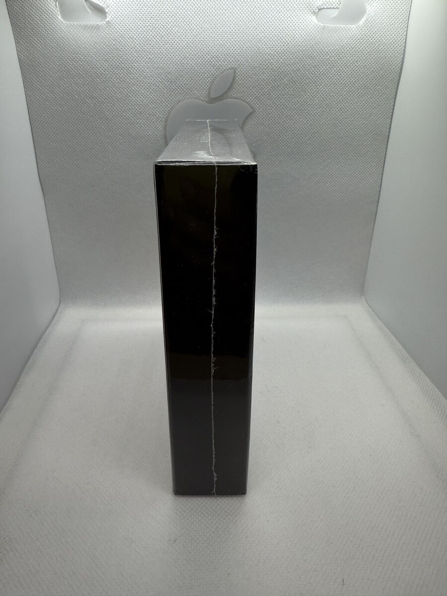 Apple iPod nano 1st Generation White (4 GB) for sale online Apple iPod nano 1st Generation White (4 GB) for sale online