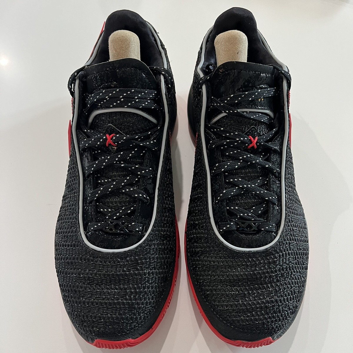 5th Element Stealth 3 ブラック レッド M/L 5th Element Stealth 3 ブラック レッド M/L 【公式通販】