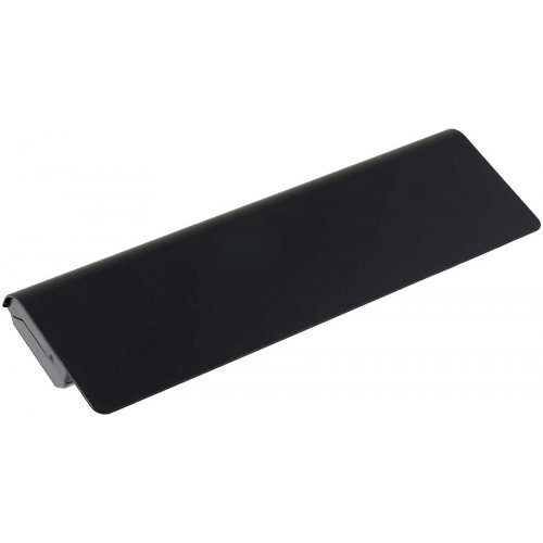 Battery for Asus N56VZ 10,8V 5200mAh/56Wh Li-Ion