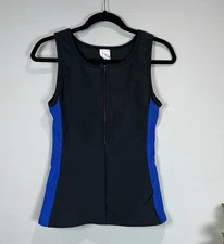 underworks body shaper M made in USA 