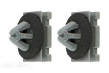 2015-2020 DODGE CHALLENGER ROCKER PANEL MOLDING RIVET OEM MOPAR GENUINE