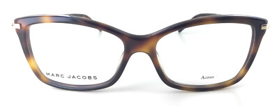 Marc Jacobs Brille / Eyeglasses Mod. 63 col.  O5L inkl.orginal Etui