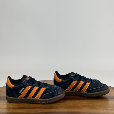 adidas gazelle silver green womens Adidas Kids (Grade School) Samba OG White/Black/Gum – Tip Top Shoes of New  York