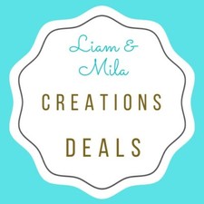 Custom made L M Creations Deals with previous agreement  Andrew Zarzuela
