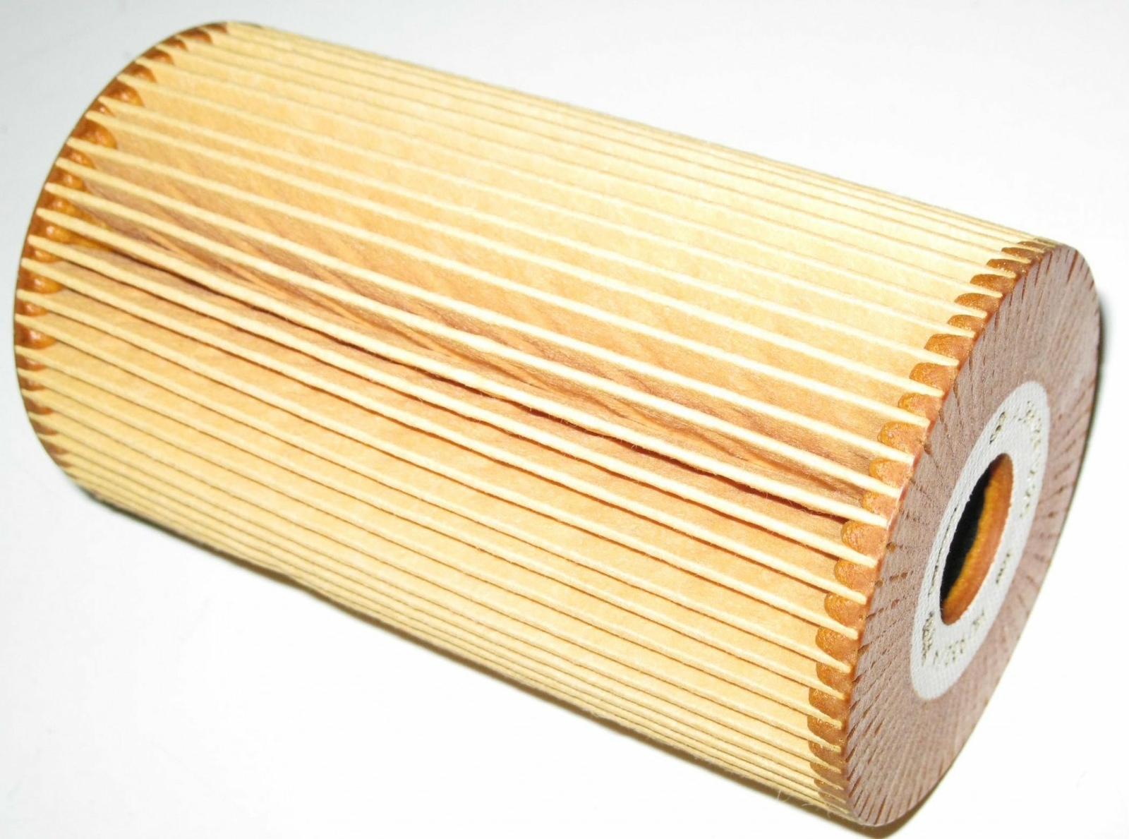 MERCEDESBENZ 3661841225 cross reference oil filters oilfilter