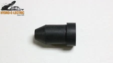 Convertible Pump Reservoir Rubber Plug Cadillac Chevrolet Mustang Ford Plymouth