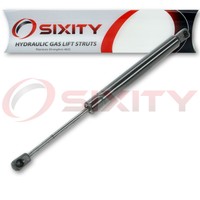 Lift Supports Struts For Avm Strongarm 4632 Trunk Hood Hatch Tailgate Window Xl on sale Lift Supports Struts For Avm Strongarm 4632 Trunk Hood Hatch Tailgate Window Xl on sale