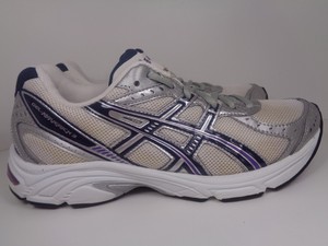 new balance 990v4 womens sale