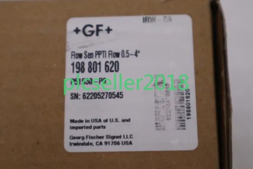 Sensore Di Flusso Nuovo Per P51530-P0 – Ricambio Generico Compatibile