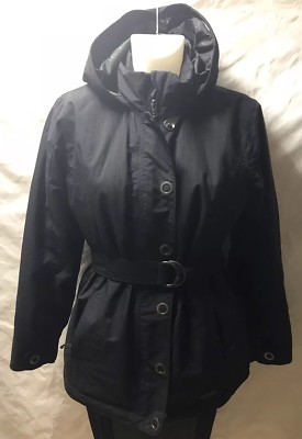 Womens Merrell Jacket Size M, Look All Photos For Fabric Information Please